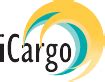 iCargo Login